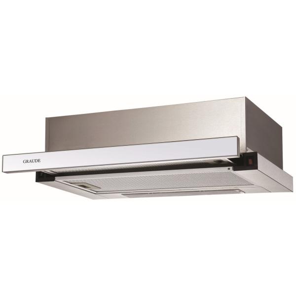 Вытяжка Graude DHF 60.0 W